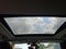 2022 Jeep Cherokee Limited 4x4