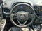 2022 Jeep Cherokee Limited 4x4