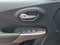 2022 Jeep Cherokee Limited 4x4