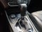 2022 Jeep Cherokee Limited 4x4