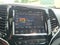 2022 Jeep Cherokee Limited 4x4
