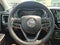 2022 Jeep Cherokee Limited 4x4