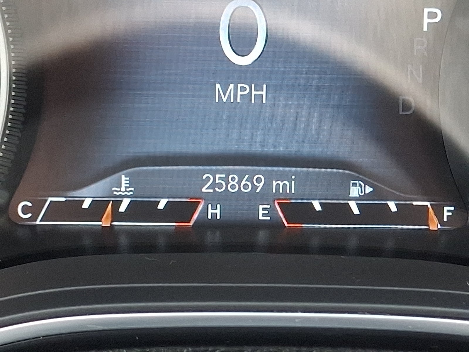 2022 Jeep Cherokee Limited 4x4