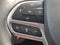 2022 Jeep Cherokee Limited 4x4
