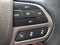 2022 Jeep Cherokee Limited 4x4