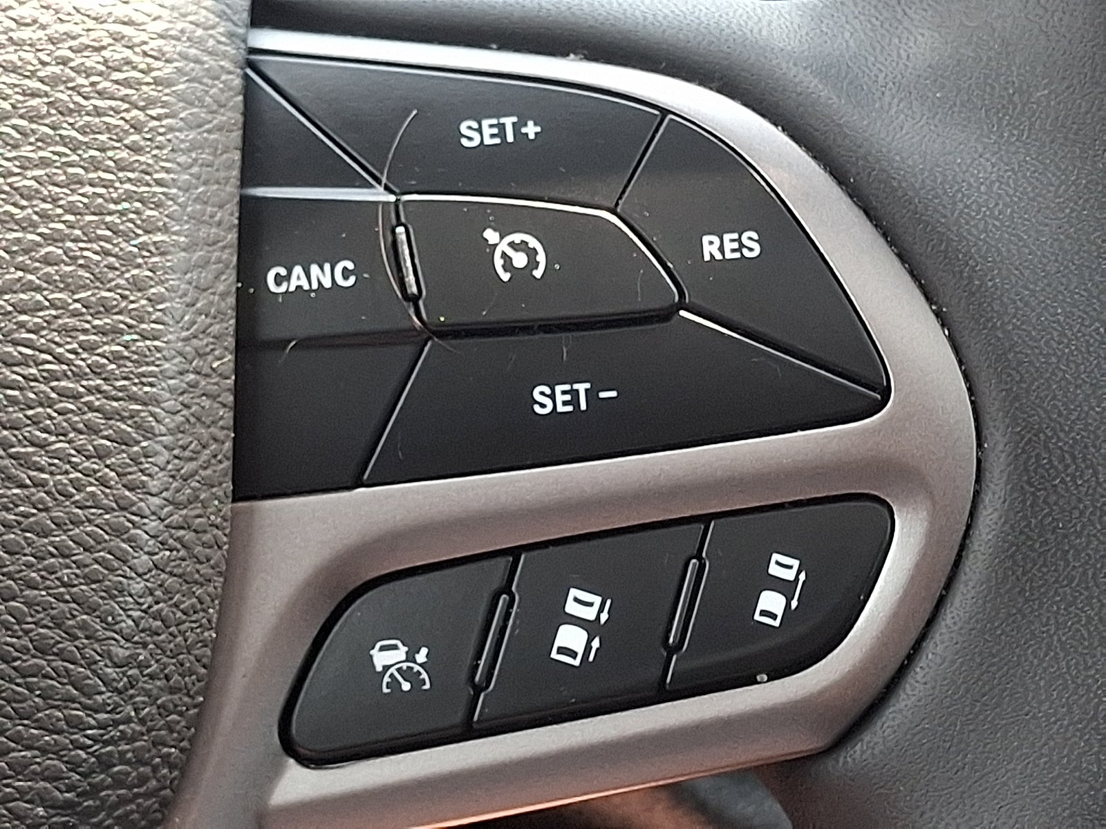 2022 Jeep Cherokee Limited 4x4