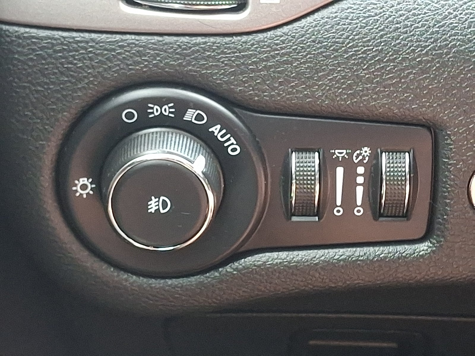 2022 Jeep Cherokee Limited 4x4