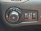 2022 Jeep Cherokee Limited 4x4