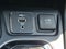 2022 Jeep Cherokee Limited 4x4