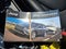 2022 Jeep Cherokee Limited 4x4