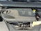 2022 Jeep Cherokee Limited 4x4