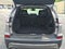 2022 Jeep Cherokee Limited 4x4