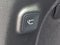 2022 Jeep Cherokee Limited 4x4