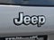 2022 Jeep Cherokee Limited 4x4