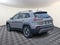 2022 Jeep Cherokee Limited 4x4