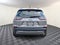 2022 Jeep Cherokee Limited 4x4