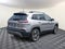 2022 Jeep Cherokee Limited 4x4