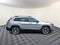 2022 Jeep Cherokee Limited 4x4