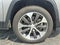 2022 Jeep Cherokee Limited 4x4