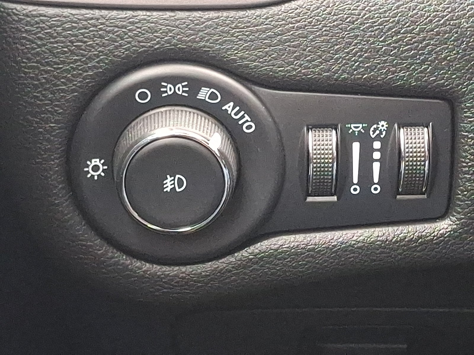 2022 Jeep Cherokee Limited 4x4