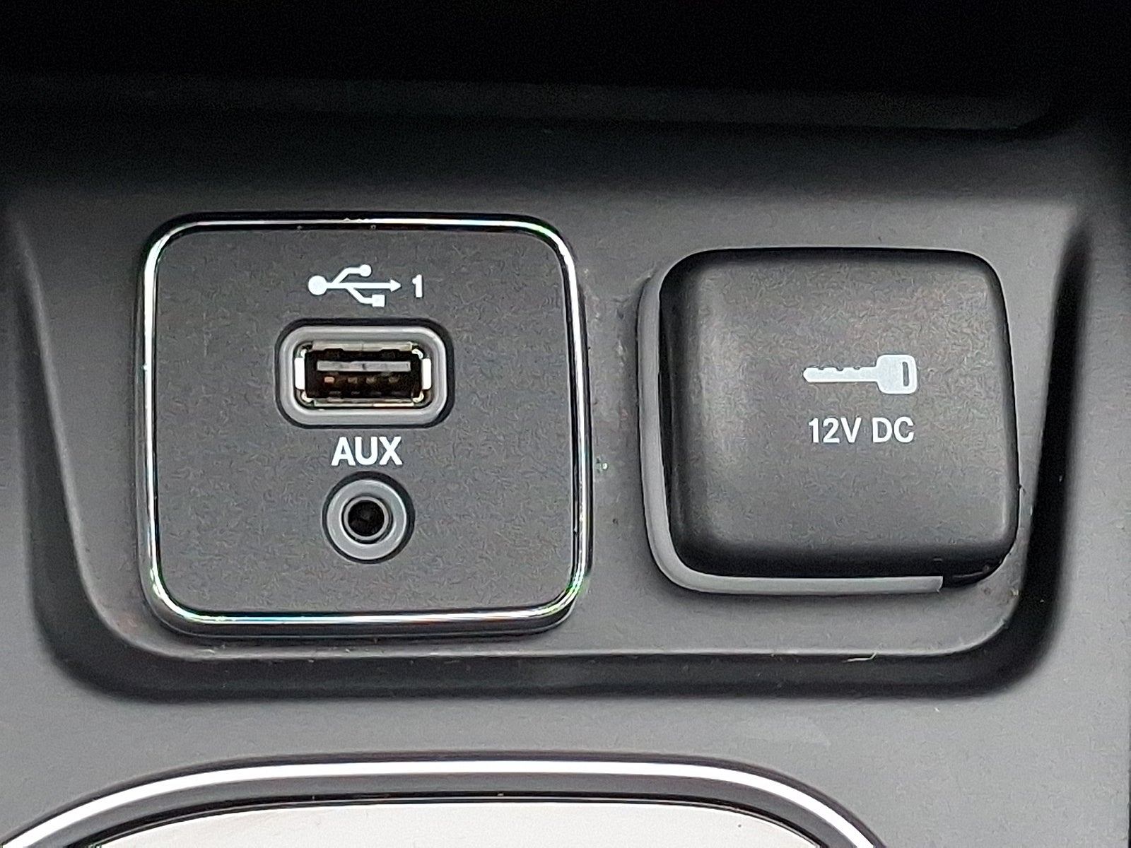 2022 Jeep Cherokee Limited 4x4