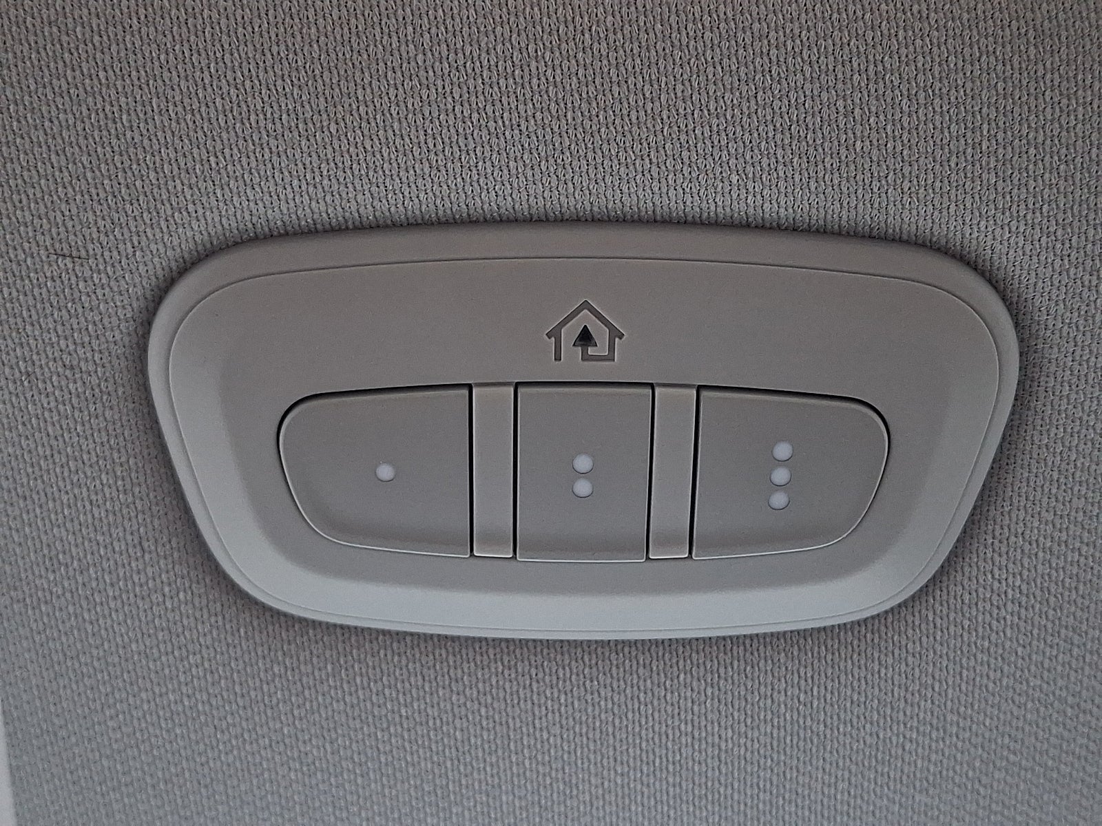 2022 Jeep Cherokee Limited 4x4