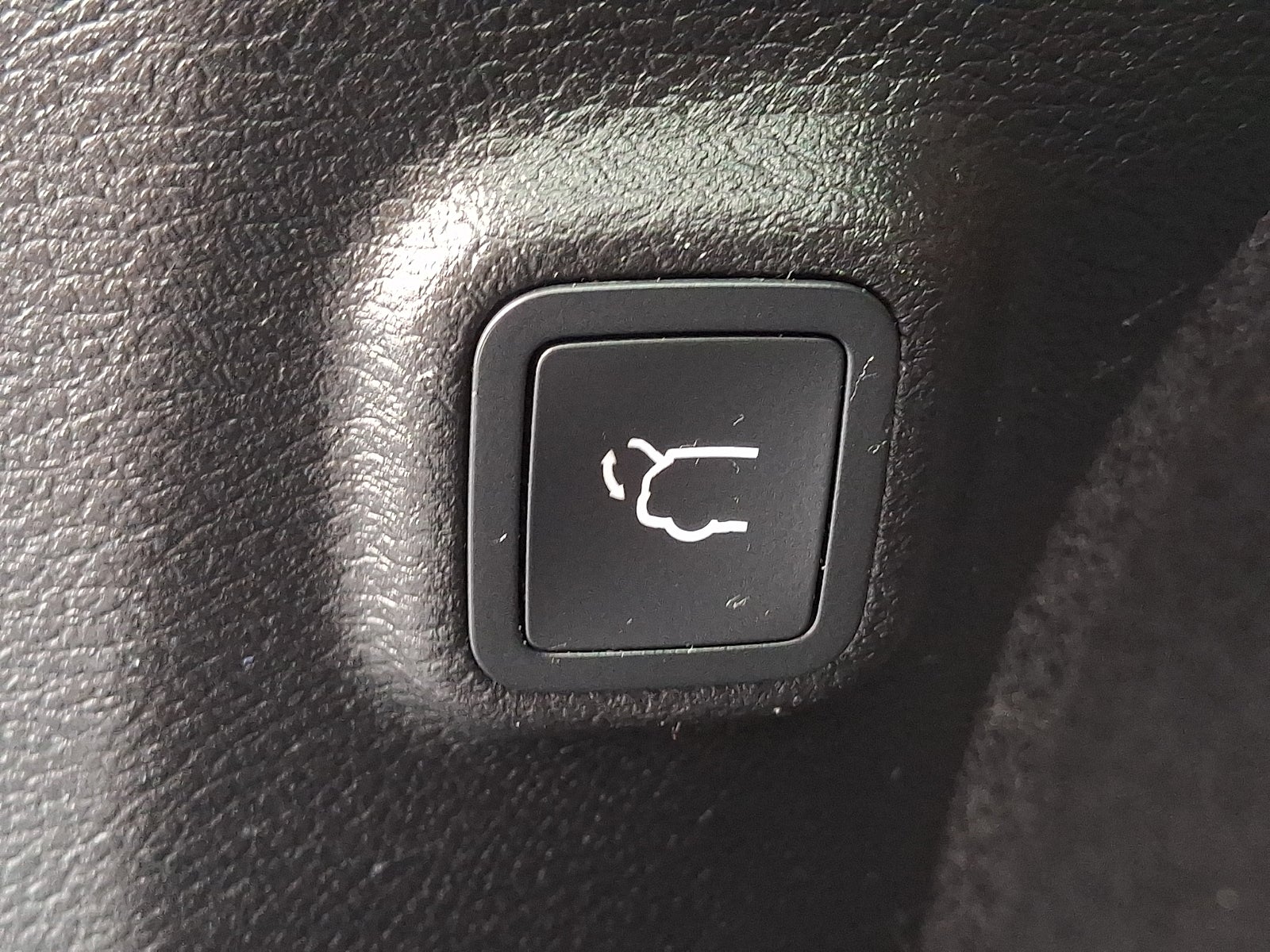 2022 Jeep Cherokee Limited 4x4