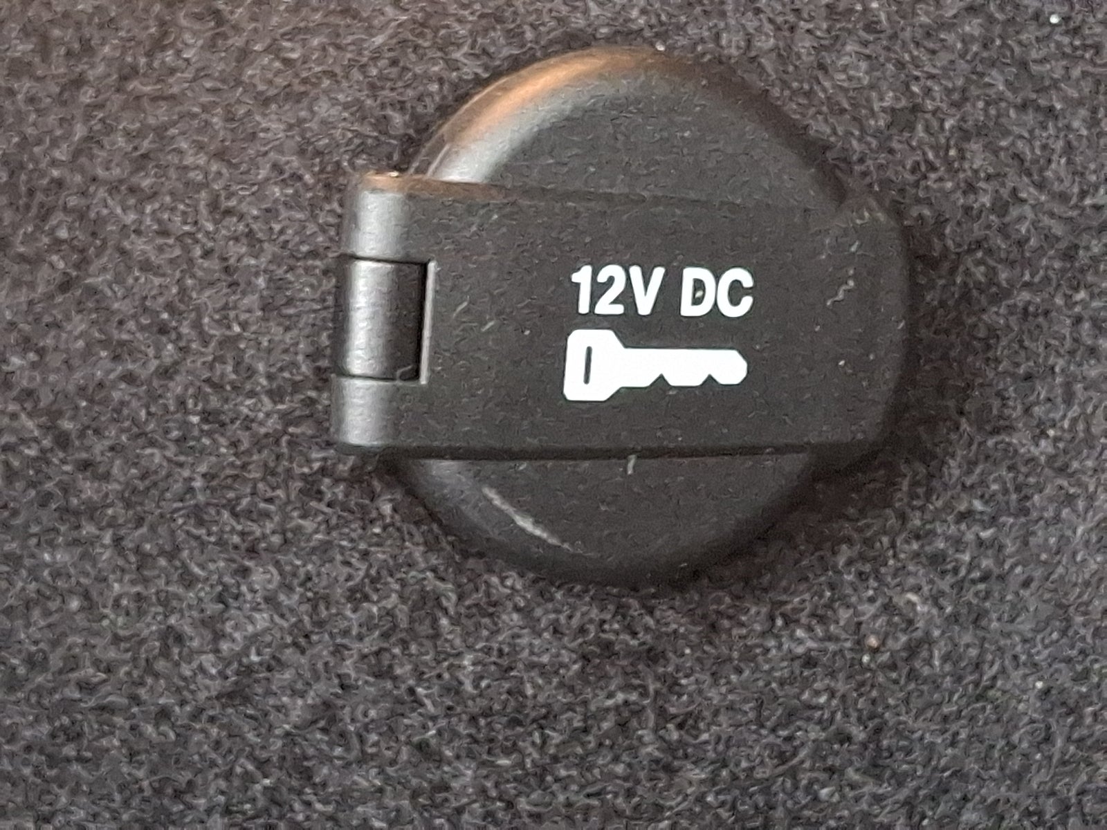 2022 Jeep Cherokee Limited 4x4