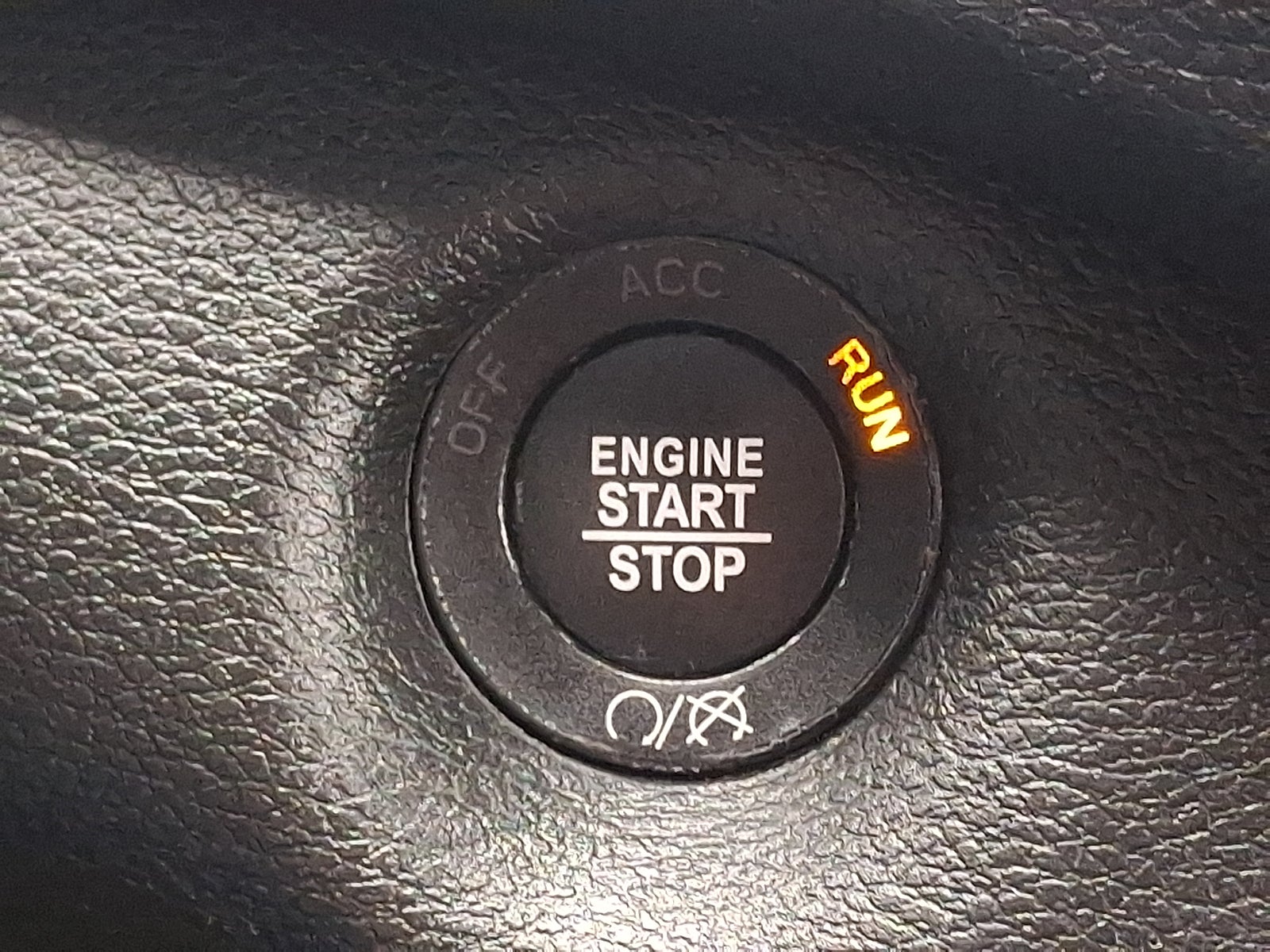 2021 Jeep Cherokee Latitude Lux 4X4