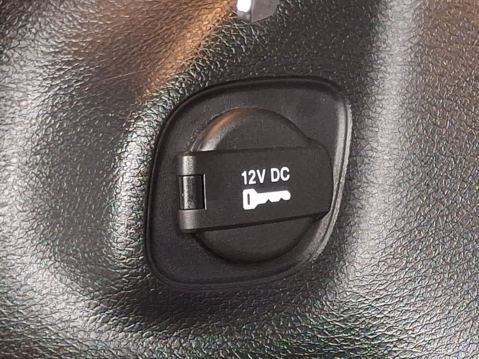 2021 Jeep Cherokee Latitude Lux 4X4