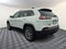2021 Jeep Cherokee Latitude Lux 4X4