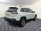 2021 Jeep Cherokee Latitude Lux 4X4