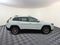 2021 Jeep Cherokee Latitude Lux 4X4