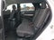 2019 Dodge Durango SXT AWD