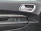 2019 Dodge Durango SXT AWD