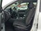 2019 Dodge Durango SXT AWD