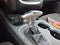 2019 Dodge Durango SXT AWD