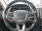 2019 Dodge Durango SXT AWD