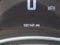 2019 Dodge Durango SXT AWD