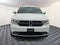 2019 Dodge Durango SXT AWD