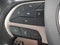 2019 Dodge Durango SXT AWD