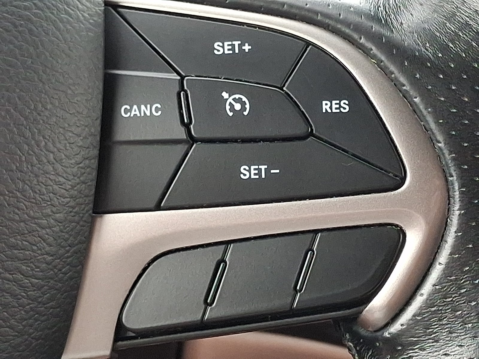 2019 Dodge Durango SXT AWD