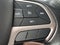 2019 Dodge Durango SXT AWD