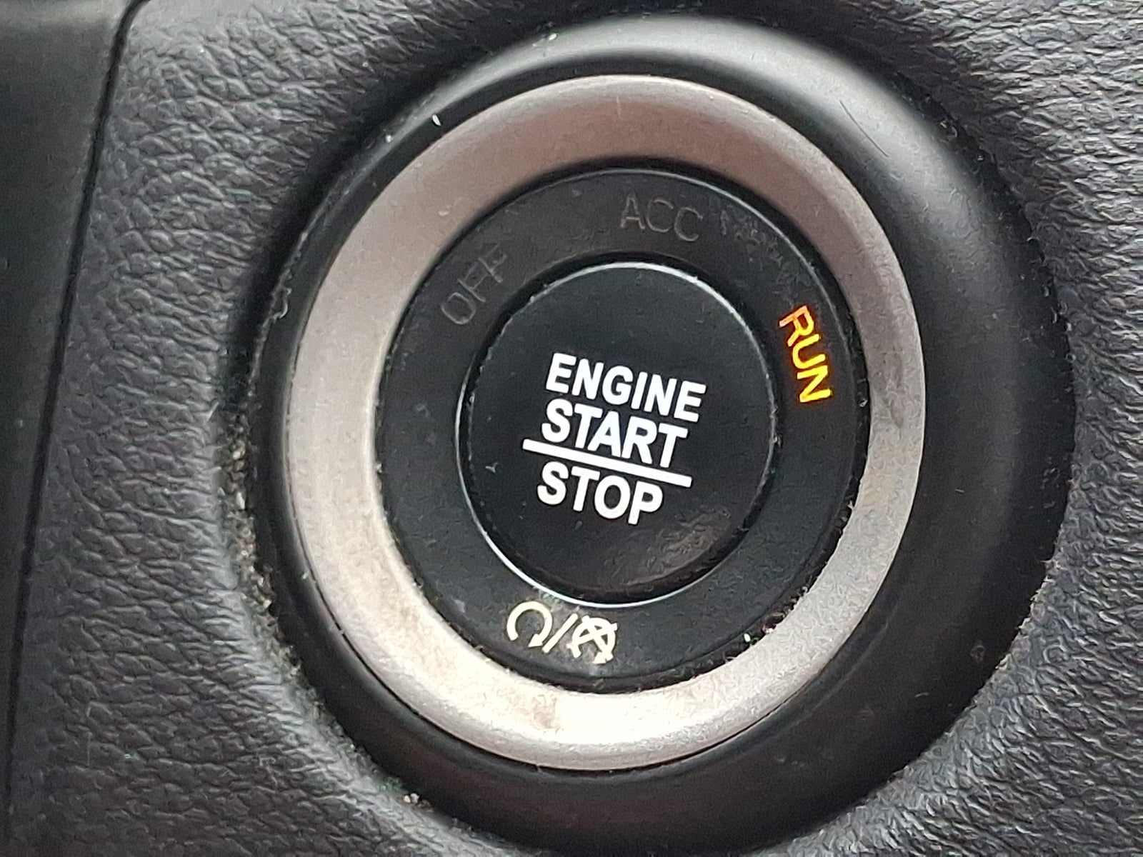 2019 Dodge Durango SXT AWD