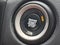 2019 Dodge Durango SXT AWD