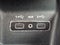 2019 Dodge Durango SXT AWD