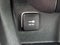 2019 Dodge Durango SXT AWD