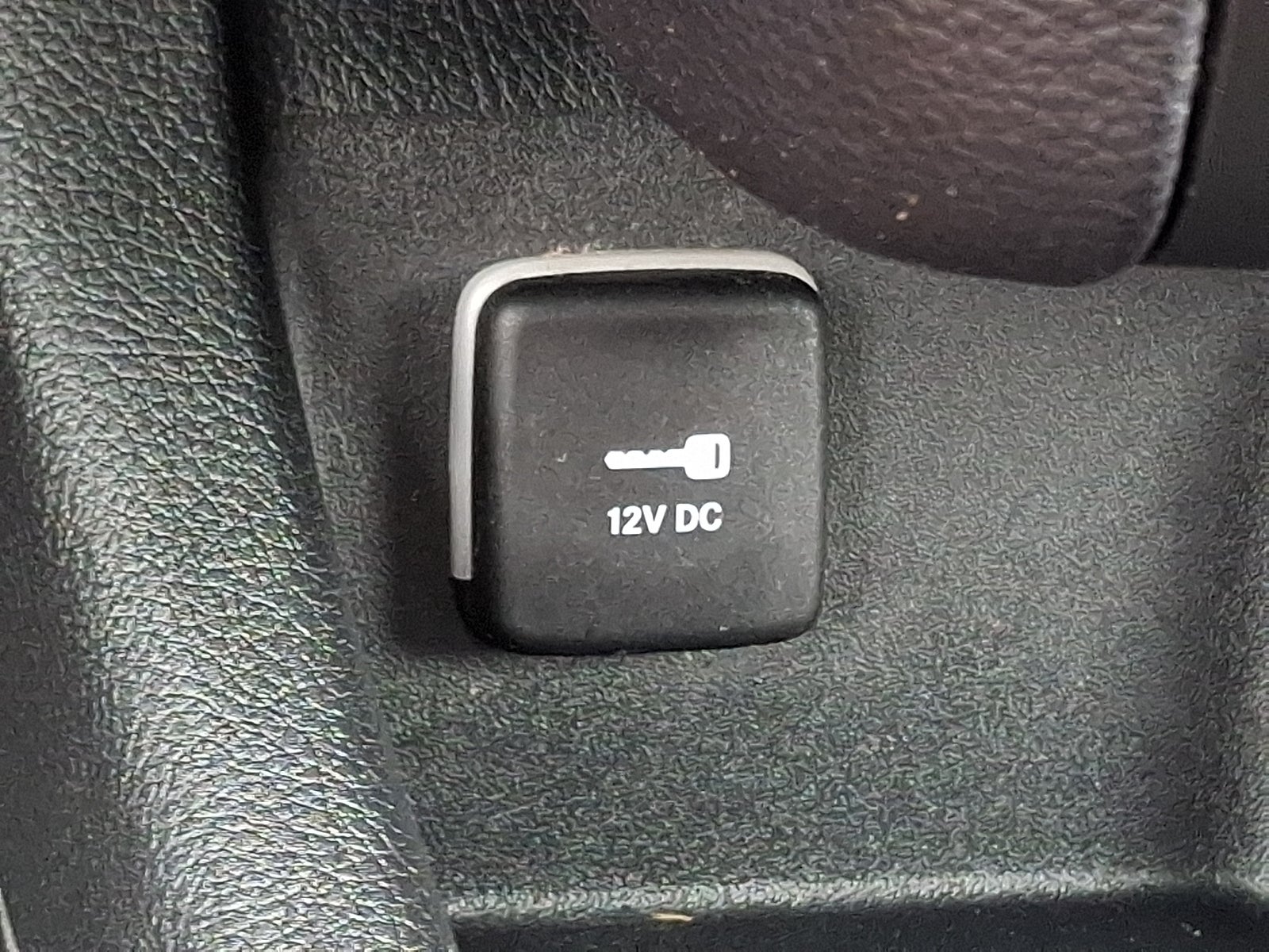 2019 Dodge Durango SXT AWD