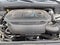 2019 Dodge Durango SXT AWD