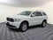 2019 Dodge Durango SXT AWD